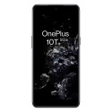 OnePlus 10T 5G (Dual Sim - 6.7'', 128 GB, 8 GB RAM) Black