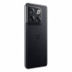 OnePlus 10T (5G - Double Sim - 6.7'', 128 Go, 8 Go RAM) Noir