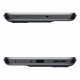 OnePlus 10T (5G - Double Sim - 6.7'', 128 Go, 8 Go RAM) Noir