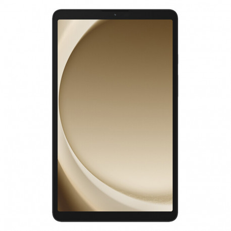 Samsung X110 Galaxy Tab A9 (WiFi - 8.7'' - 64 Go, 4 Go RAM - Garantie 2 ans par SBE) Argent