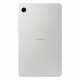 Samsung X110 Galaxy Tab A9 (WiFi - 8.7'' - 64 Go, 4 Go RAM - Garantie 2 ans par SBE) Argent