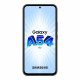 Samsung A546B/DS Galaxy A54 5G (Édition Entreprise - Double Sim - 6.4'' - 128 Go, 8 Go RAM) Graphite