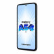 Samsung A546B/DS Galaxy A54 5G (Édition Entreprise - Double Sim - 6.4'' - 128 Go, 8 Go RAM) Graphite