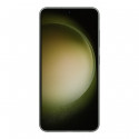 Samsung S911B/DS Galaxy S23 5G (Dual Sim - 6.1", 256 GB, 8 GB RAM) Green