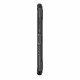 Doogee S41 Max (Double Sim - NFC - 5.5'', 256 Go, 6 Go RAM) Noir