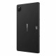 Doogee T30 Max (Tablette 4G - 12.4'', 512 Go, 8 Go RAM - 10 800 mAh) Noir