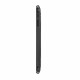 Doogee R20 (Tablette Durcie 4G - 10.36'', 256 Go, 8 Go RAM - 21 600 mAh) Noir