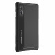 Doogee R08 (Tablette Durcie 4G - 10.1'', 256 Go, 6 Go RAM - 7 680 mAh) Noir