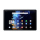 Blackview MEGA 1 (Tablette 4G - 11.5'' - 256 Go, 12 Go RAM) Bleu