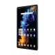 Blackview MEGA 1 (Tablette 4G - 11.5'' - 256 Go, 12 Go RAM) Bleu