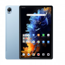 Blackview MEGA 1 (4G tablet - 11.5'' - 512 GB, 12 GB RAM) Blue