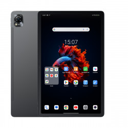Blackview MEGA 1 (4G tablet - 11.5'' - 512 GB, 12 GB RAM) Gray