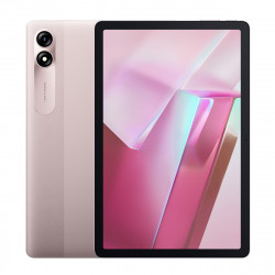 Blackview TAB 9 (WiFi Tablet - 10.1'' - 64 GB, 4 GB RAM) Pink