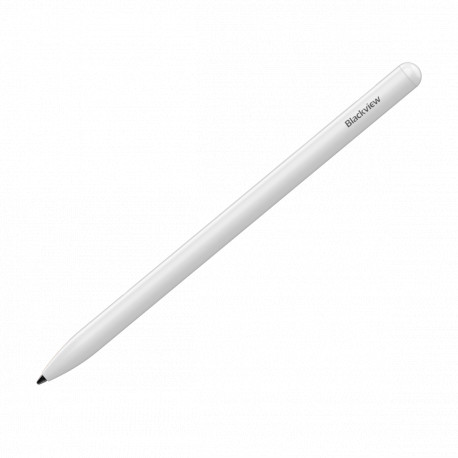 Stylet Pour Blackview Tab 18