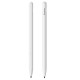 Stylet Pour Blackview Tab 18