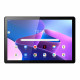 Lenovo TAB M10 (10.1'', 4G/LTE- 64 Go, 4 Go RAM) Gris