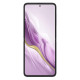 Blackview HERO 10 (Pliable - Écran de 6.9'' - 256 Go, 12 Go RAM) Violet