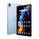 Blackview MEGA 1 (Tablette 4G - 11.5'' - 256 Go, 8 Go RAM) Bleu