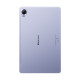 Blackview MEGA 1 (Tablette 4G - 11.5'' - 256 Go, 8 Go RAM) Violet