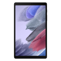 Samsung T220 Galaxy Tab A7 Lite (8.7'' - Wifi - 32 Go, 3 Go RAM - Garantie 2 ans par SBE) Gris