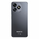 Oukitel C51 (Double Sim - 6.8" - 128 Go, 6 Go RAM) Gris