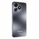 Oukitel C51 (Double Sim - 6.8" - 128 Go, 6 Go RAM) Gris