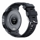 Oukitel BT10 (Montre Connectée Robuste - 1.43'') Noir