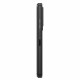 Oukitel WP50 5G (6.6" - NFC - 256 Go, 4 Go RAM) Noir