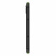 Oukitel RT3 - Tablette Durci (4G/LTE - 8" - 5 150 mAh - 64 Go, 4 Go RAM) Vert