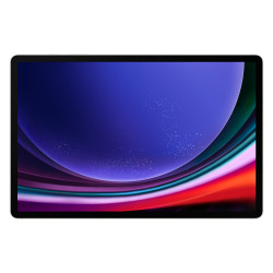 Samsung X916 Galaxy Tab S9 Ultra (5G - 14.6'' - 256 Go, 12 Go RAM) Beige