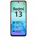 Xiaomi Redmi 13 NFC (6.79'' - 256 Go, 8 Go RAM) Bleu