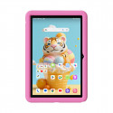 Blackview TAB 80 Kids (4G/LTE - 10.1" - 64 Go, 4 Go RAM) Rose