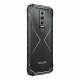 Doogee Blade 10 Pro (NFC - 6.56'' - 256 Go, 6 Go RAM - 5 150 mAh) Argent