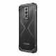 Doogee Blade 10 Pro (NFC - 6.56'' - 256 Go, 6 Go RAM - 5 150 mAh) Argent