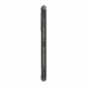 Doogee Blade 10 Pro (NFC - 6.56'' - 256 Go, 6 Go RAM - 5 150 mAh) Argent