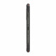 Doogee Blade 10 Ultra (NFC - 6.56'' - 256 Go, 8 Go RAM - 5 150 mAh) Noir