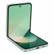 Samsung F741B Galaxy Z FLIP 6 5G (6.7'' - 512 Go, 12 Go RAM) Vert