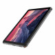 Oukitel RT9 - Tablette Durci (4G - 10.1" - NFC - 11 000 mAh - 256 Go, 6 Go RAM) Orange