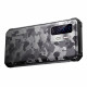 Oukitel WP27 (Double Sim - 6.8" - NFC - 8 500 mAh - 256 Go, 12 Go RAM) Camouflage