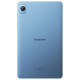 Blackview TAB 60 (Wifi - 10.1'' - 128 Go, 4 Go RAM) Bleu