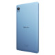 Blackview TAB 60 (Wifi - 8.68'' - 128 Go, 4 Go RAM) Bleu