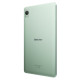 Blackview TAB 60 (Wifi - 10.1'' - 128 Go, 4 Go RAM) Vert