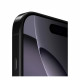 iPhone 16 Pro (6.3" - 128 Go, 8 Go RAM) Noir