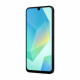 Samsung A165 Galaxy A16 (6.7'' - 128 Go, 4 Go RAM) Bleu nuit