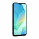 Samsung A165 Galaxy A16 (6.7'' - 128 Go, 4 Go RAM) Bleu nuit