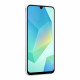 Samsung A165 Galaxy A16 (6.7'' - 128 Go, 4 Go RAM) Gris