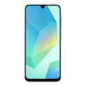 Samsung A166 Galaxy A16 5G (6.7'' - 256 Go, 8 Go RAM) Gris