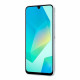 Samsung A165 Galaxy A16 (6.7'' - 128 Go, 4 Go RAM) Gris