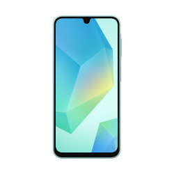 Samsung A165 Galaxy A16 (6.7'' - 128 Go, 4 Go RAM) Vert