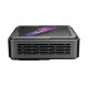 Blackview MP90 (Mini PC - 1 To ROM, 16 Go RAM) Noir